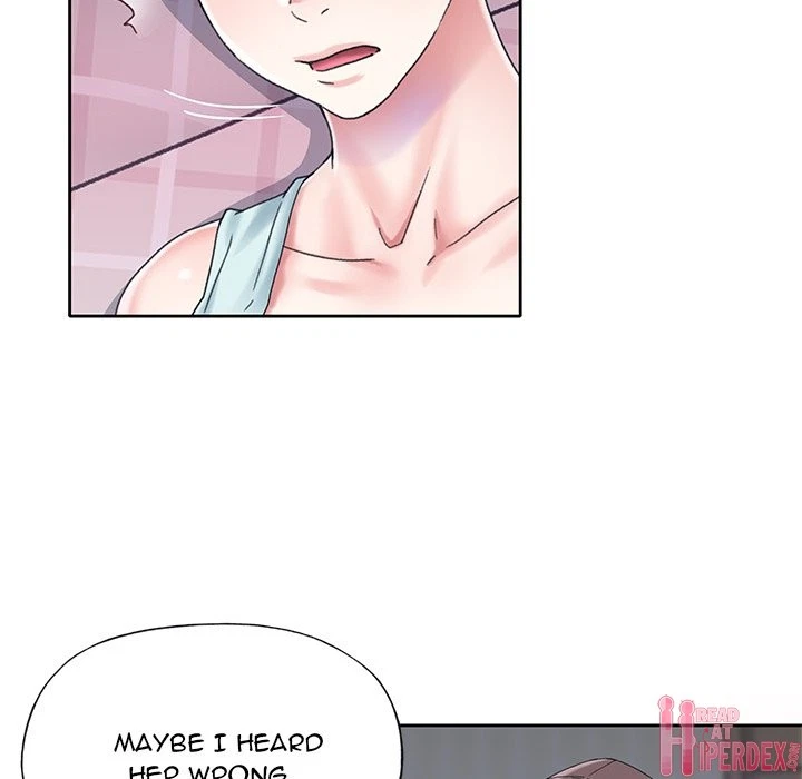 Chapter 28, page 39