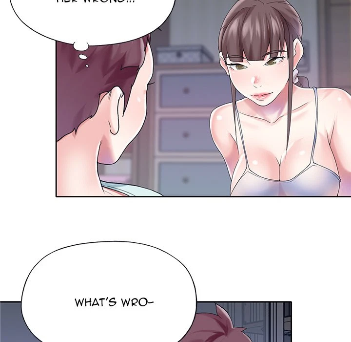 Chapter 28, page 40
