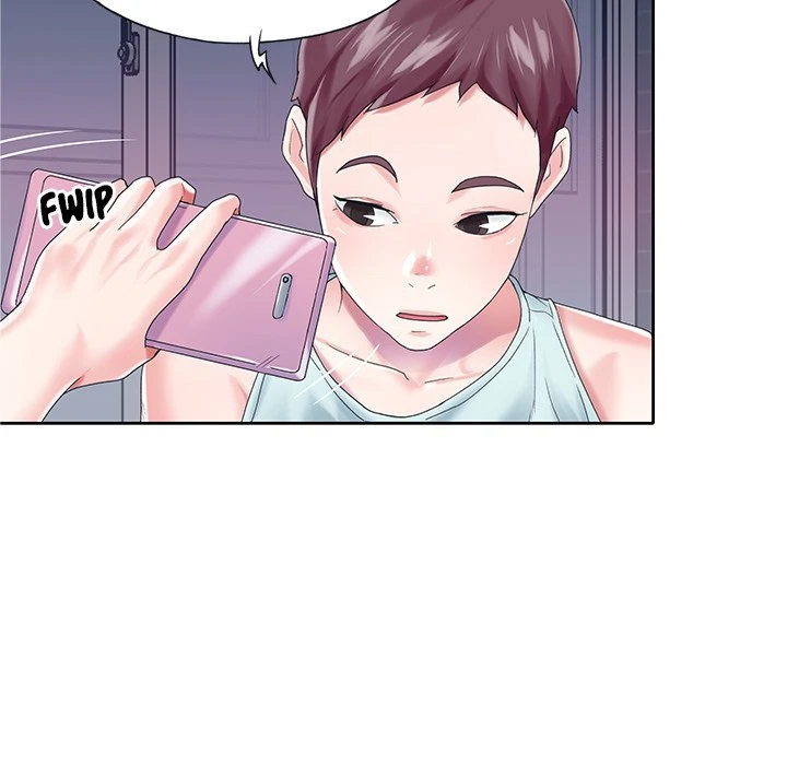 Chapter 28, page 41
