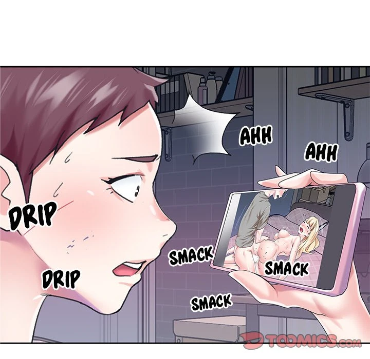 Chapter 28, page 42