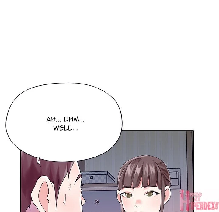 Chapter 28, page 43