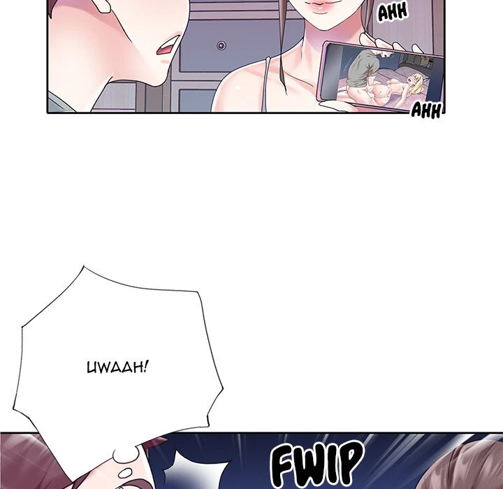 Chapter 28, page 44