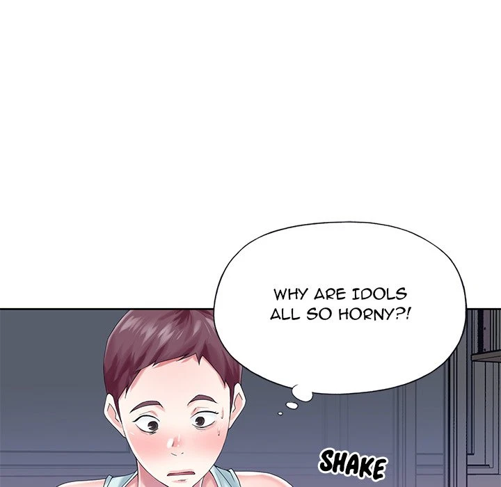 Chapter 28, page 48