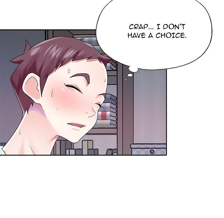 Chapter 28, page 51