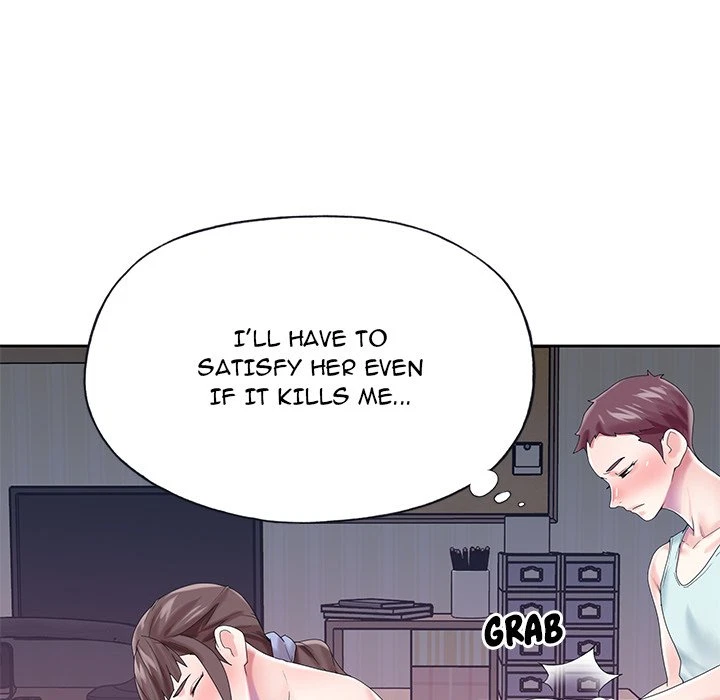 Chapter 28, page 52