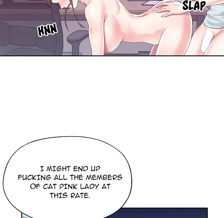 Chapter 28, page 53