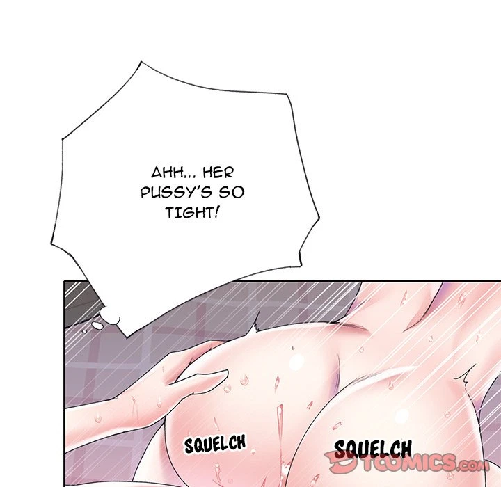 Chapter 28, page 58
