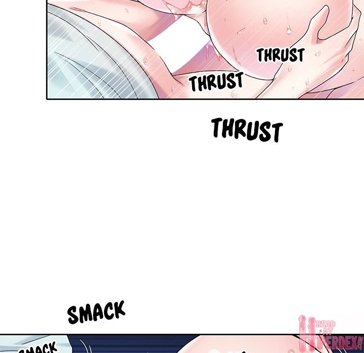 Chapter 28, page 59