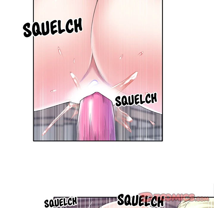 Chapter 28, page 6