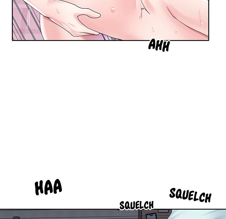 Chapter 28, page 64