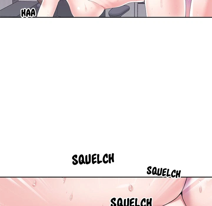 Chapter 28, page 67
