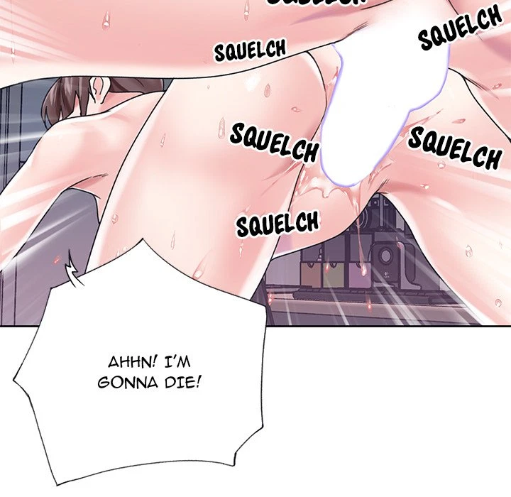 Chapter 28, page 68