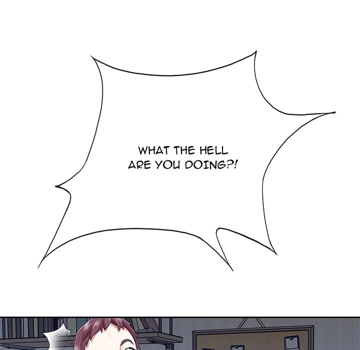 Chapter 28, page 69