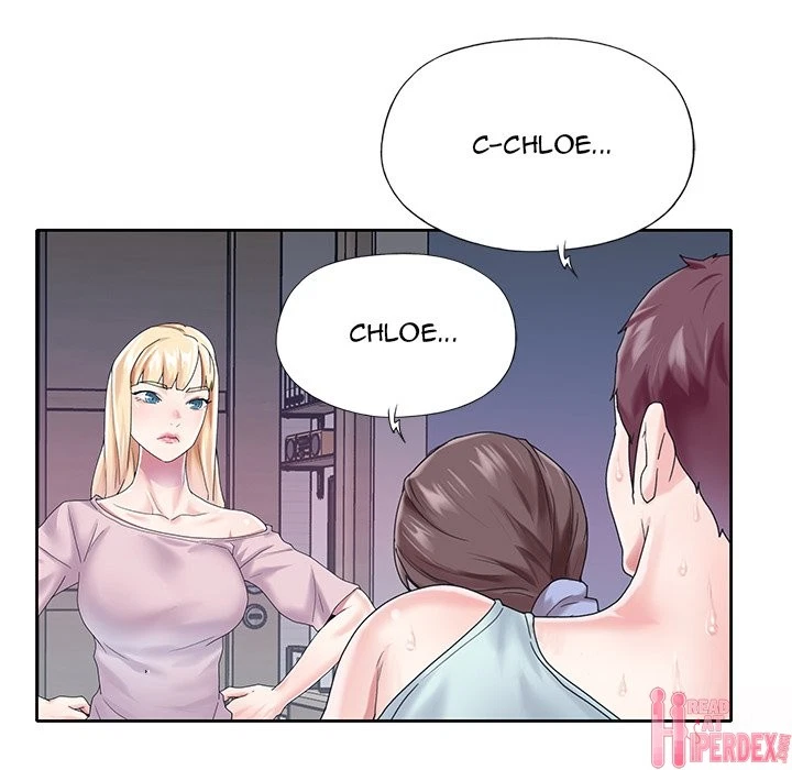 Chapter 28, page 71