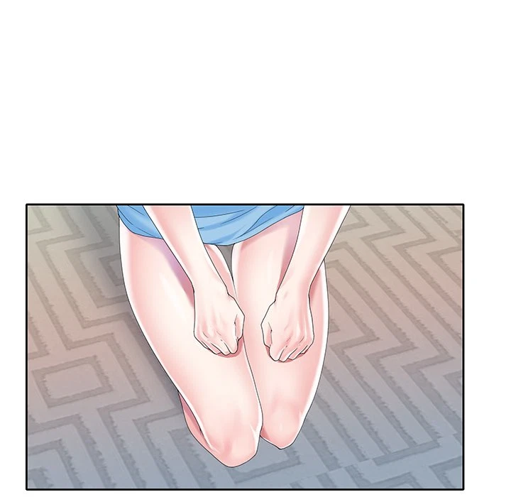 Chapter 28, page 73
