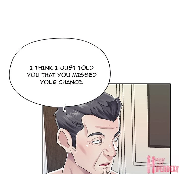 Chapter 28, page 75