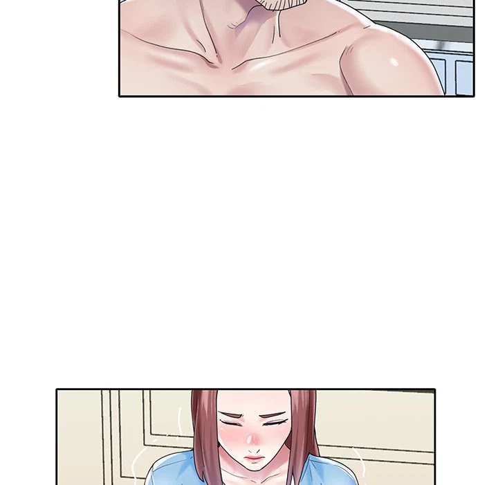 Chapter 28, page 76