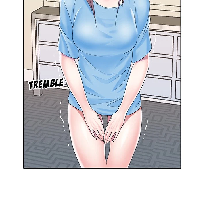 Chapter 28, page 77