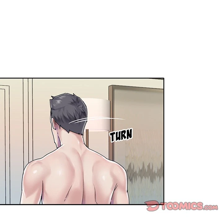 Chapter 28, page 78