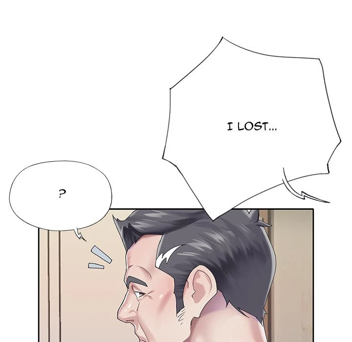 Chapter 28, page 79