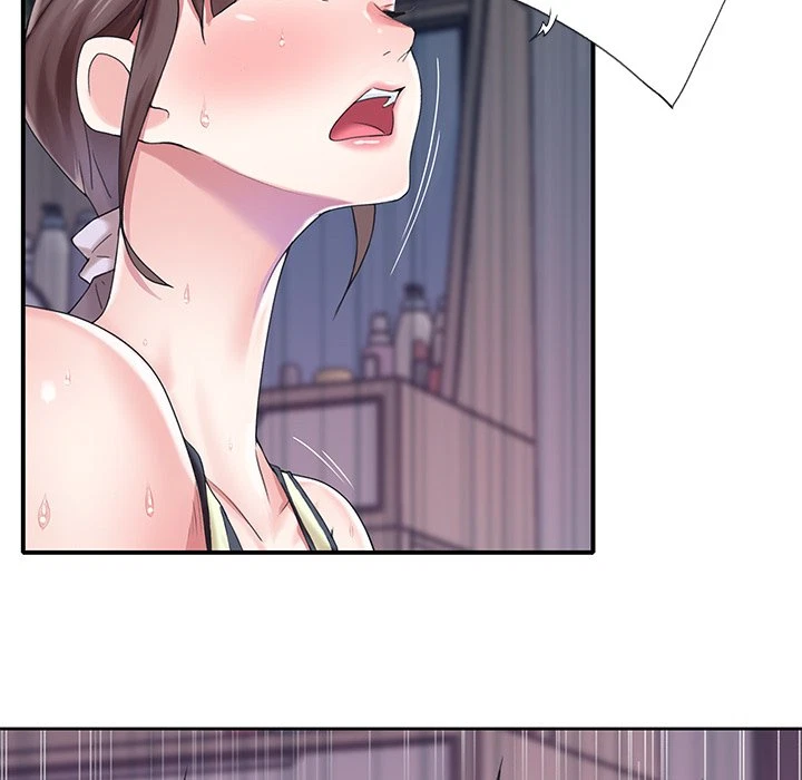 Chapter 28, page 8