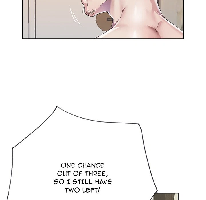 Chapter 28, page 80