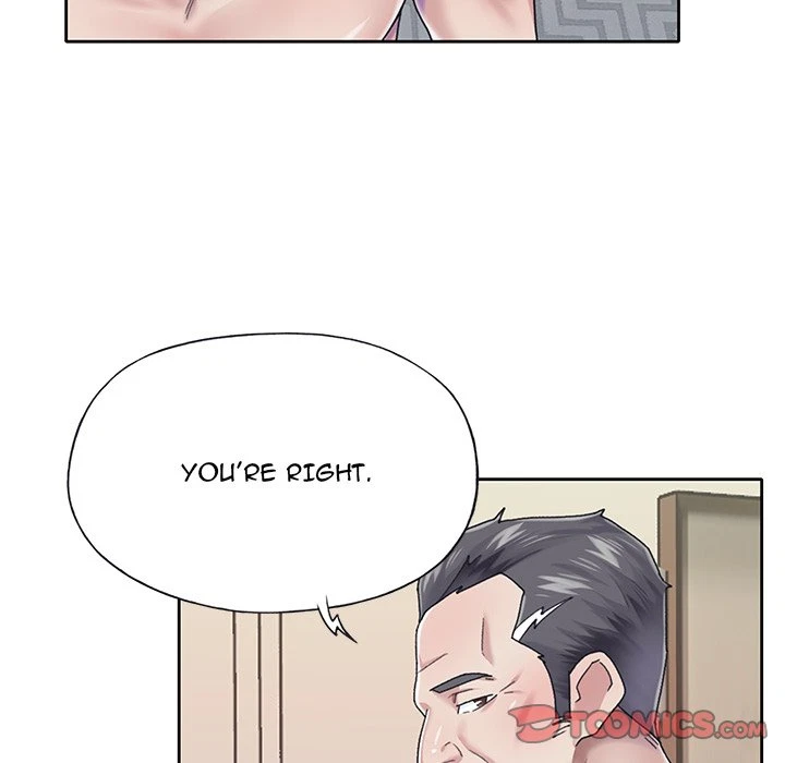Chapter 28, page 82