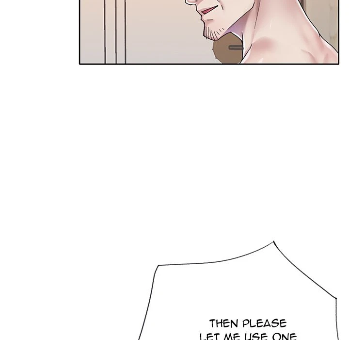 Chapter 28, page 83