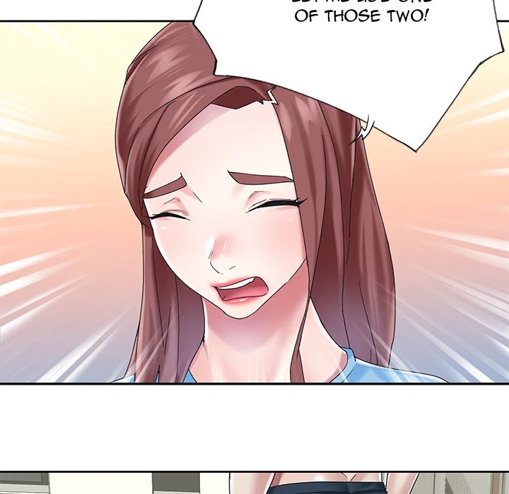 Chapter 28, page 84