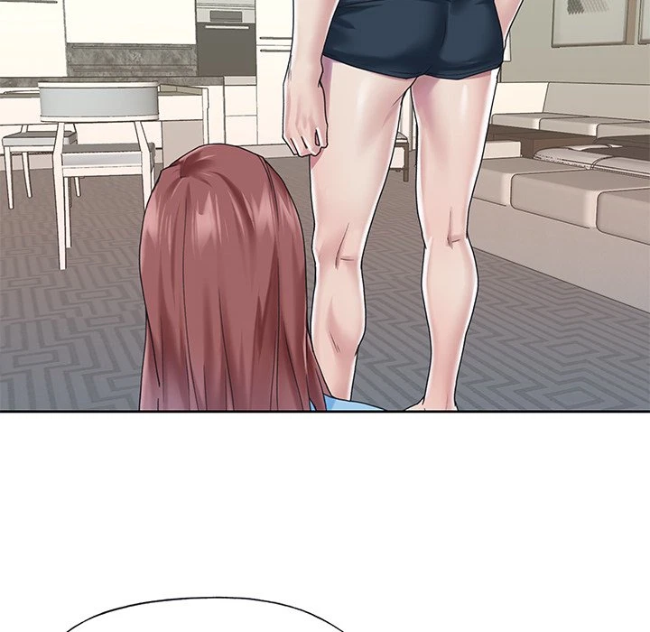 Chapter 28, page 85