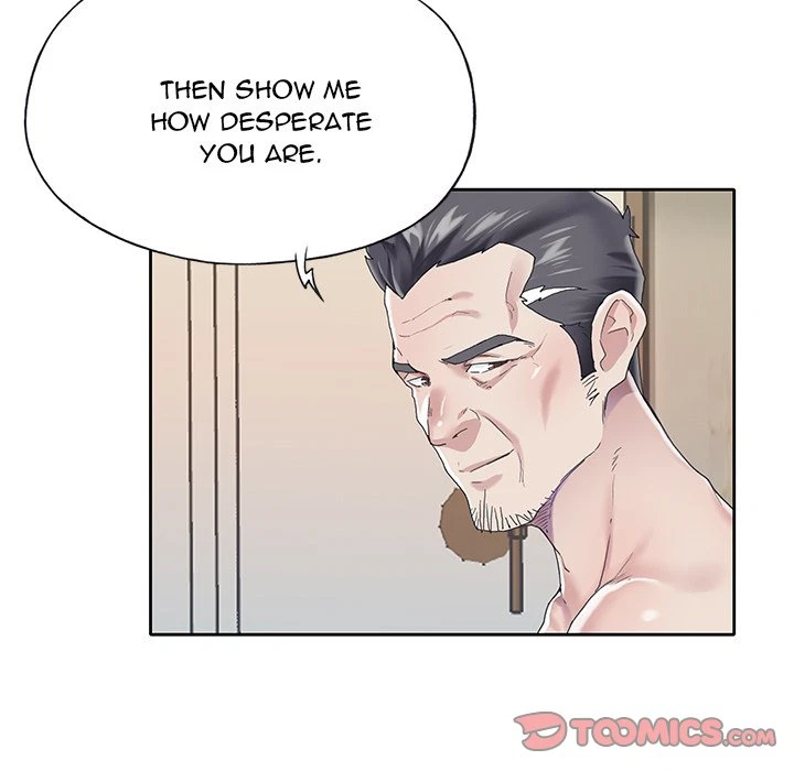Chapter 28, page 86