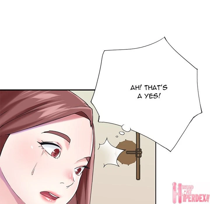 Chapter 28, page 87