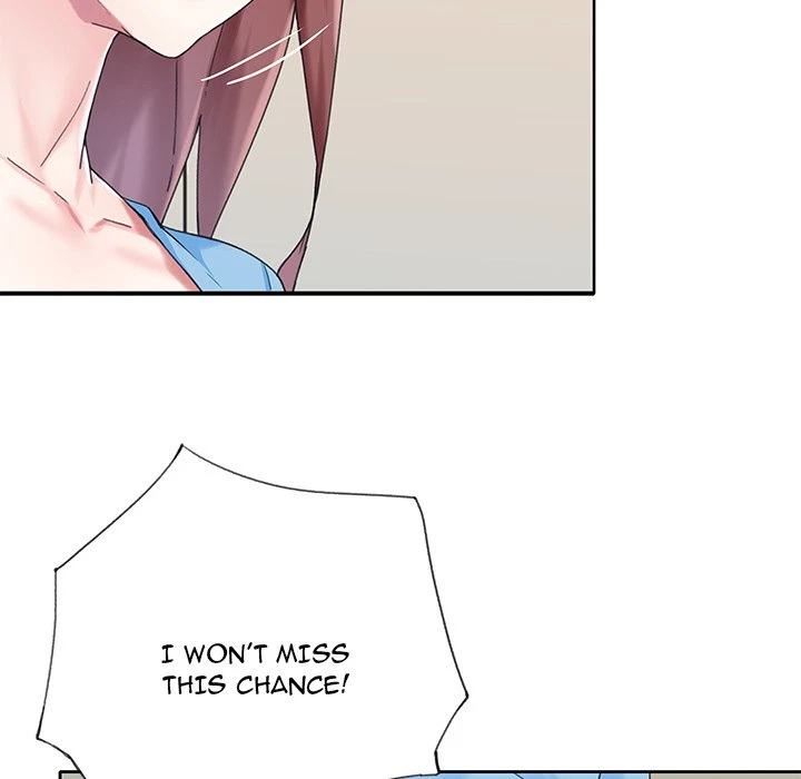 Chapter 28, page 88