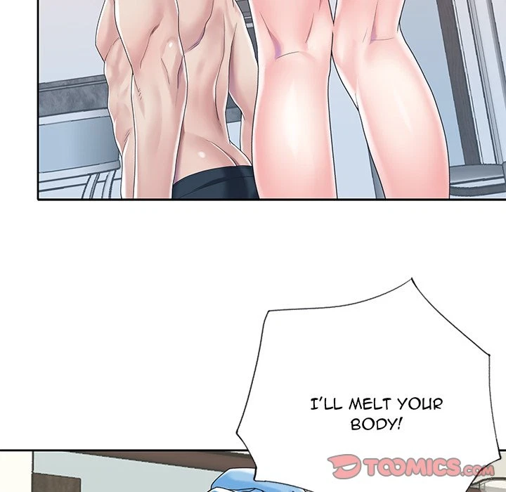 Chapter 28, page 90