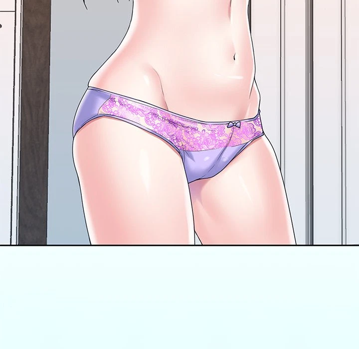 Chapter 28, page 92