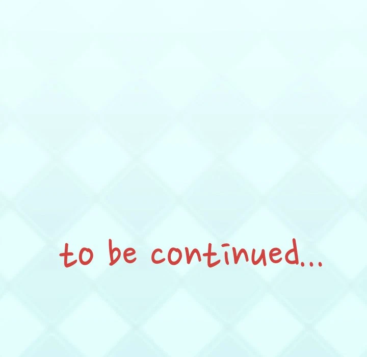 Chapter 28, page 93