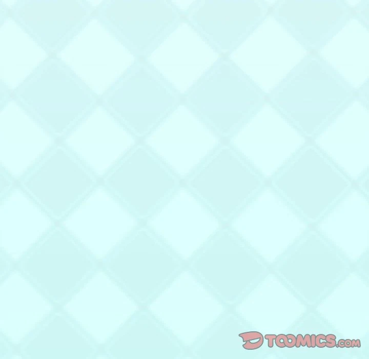 Chapter 28, page 94