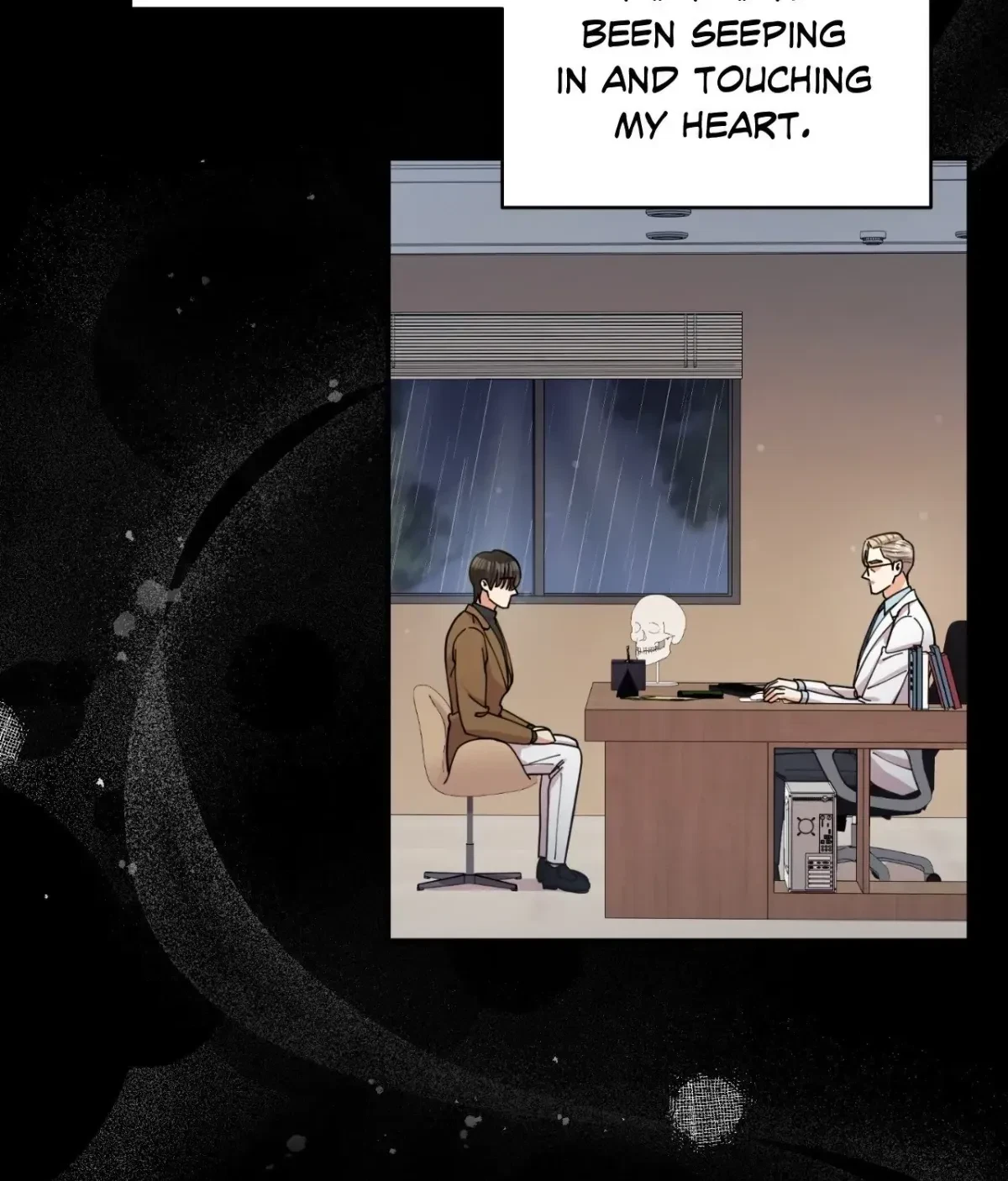 Chapter 36, page 10