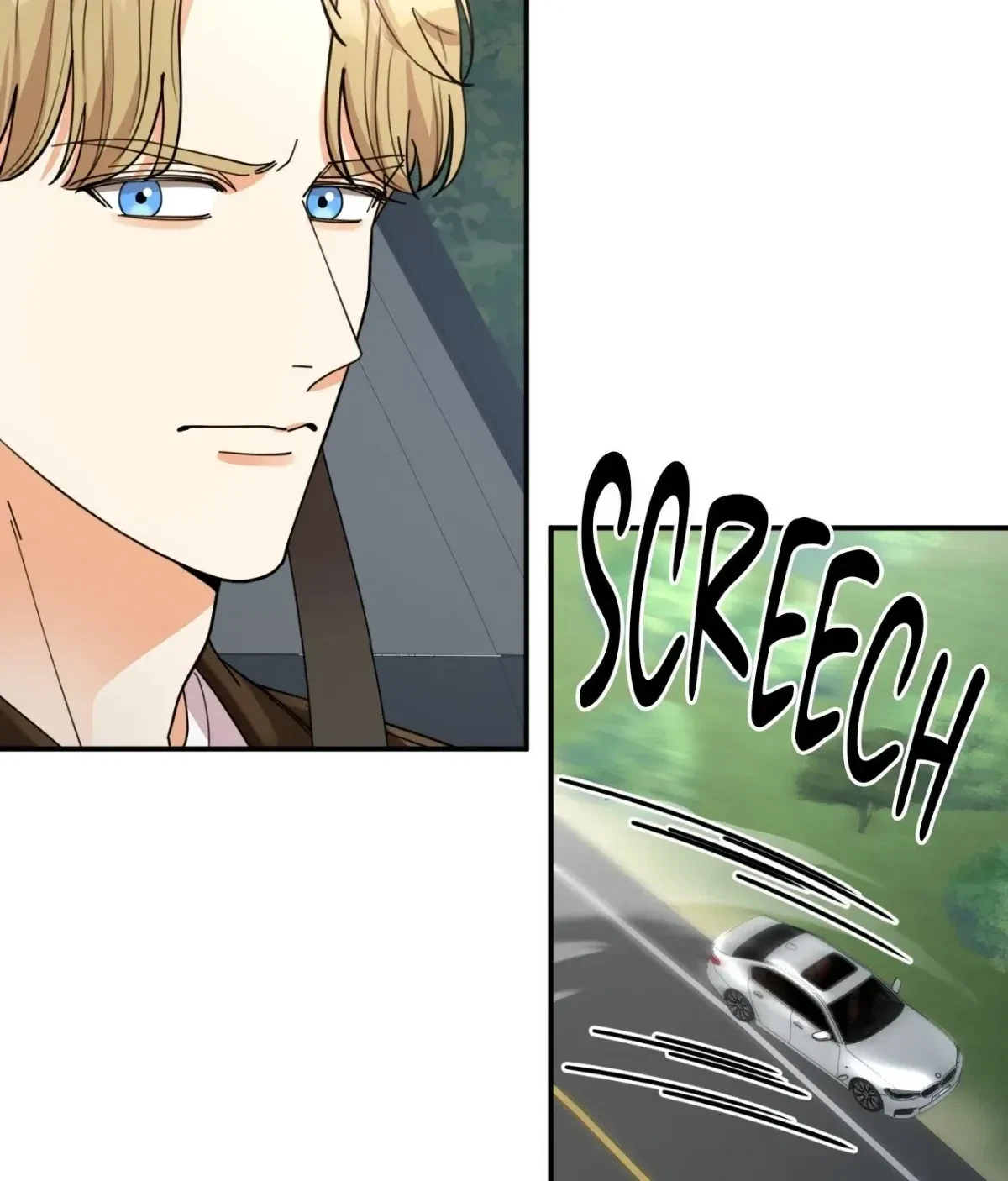 Chapter 36, page 100