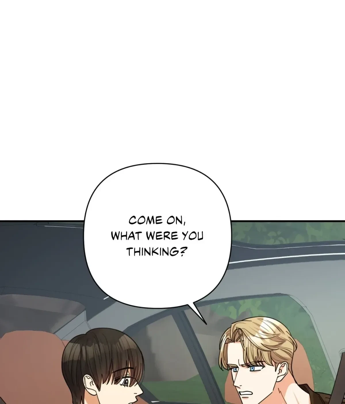 Chapter 36, page 102