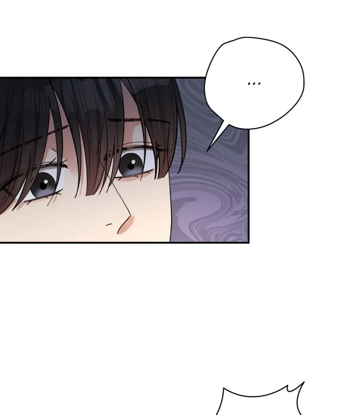 Chapter 36, page 105