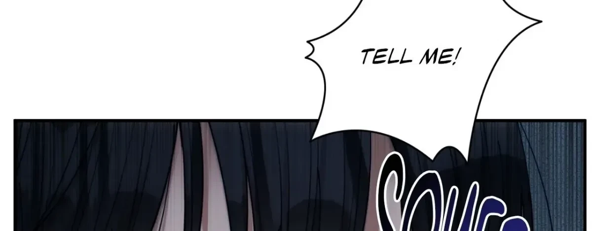 Chapter 36, page 106