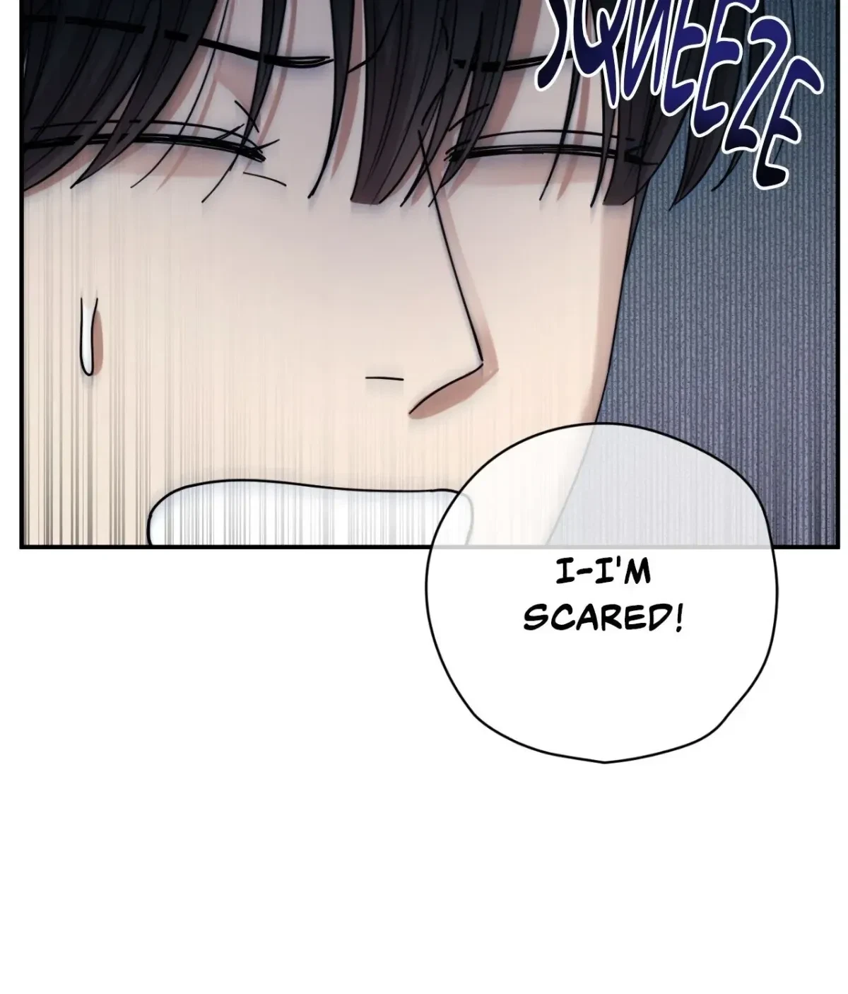 Chapter 36, page 107
