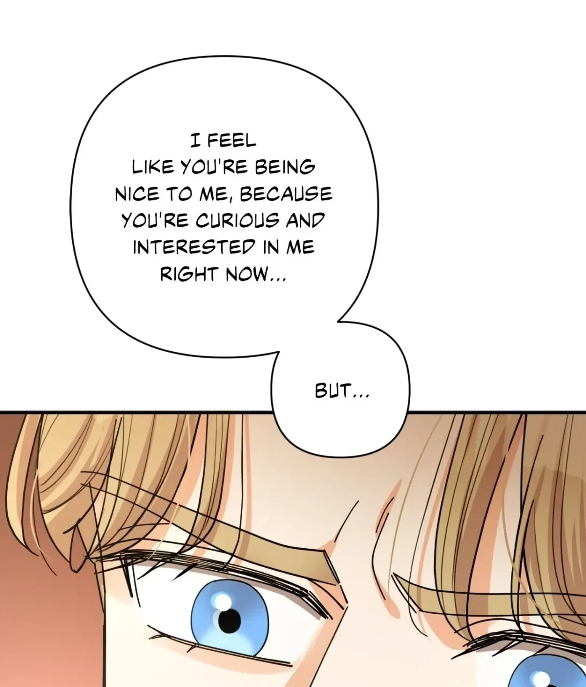 Chapter 36, page 113