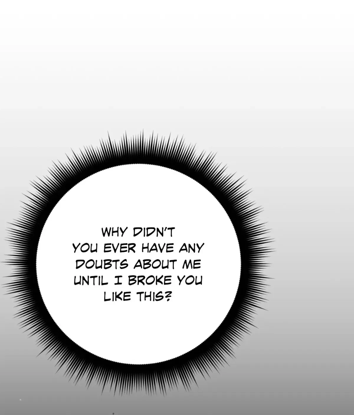 Chapter 36, page 115