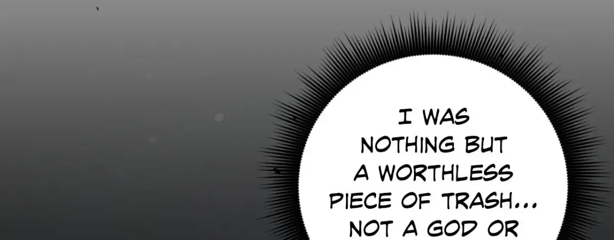 Chapter 36, page 116