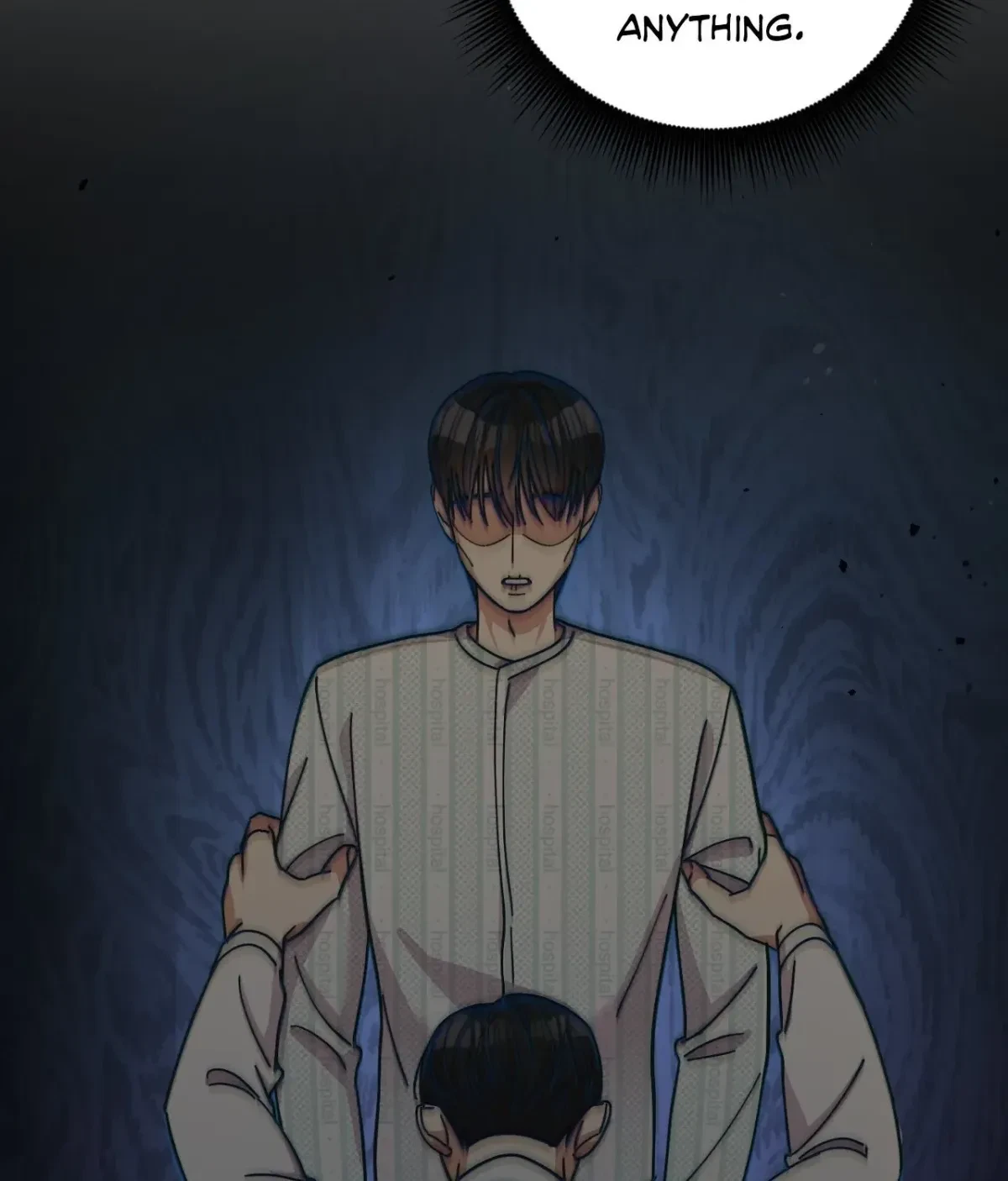 Chapter 36, page 117