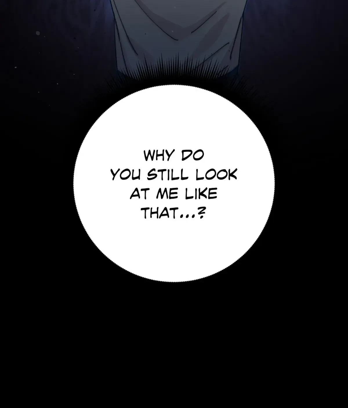 Chapter 36, page 119