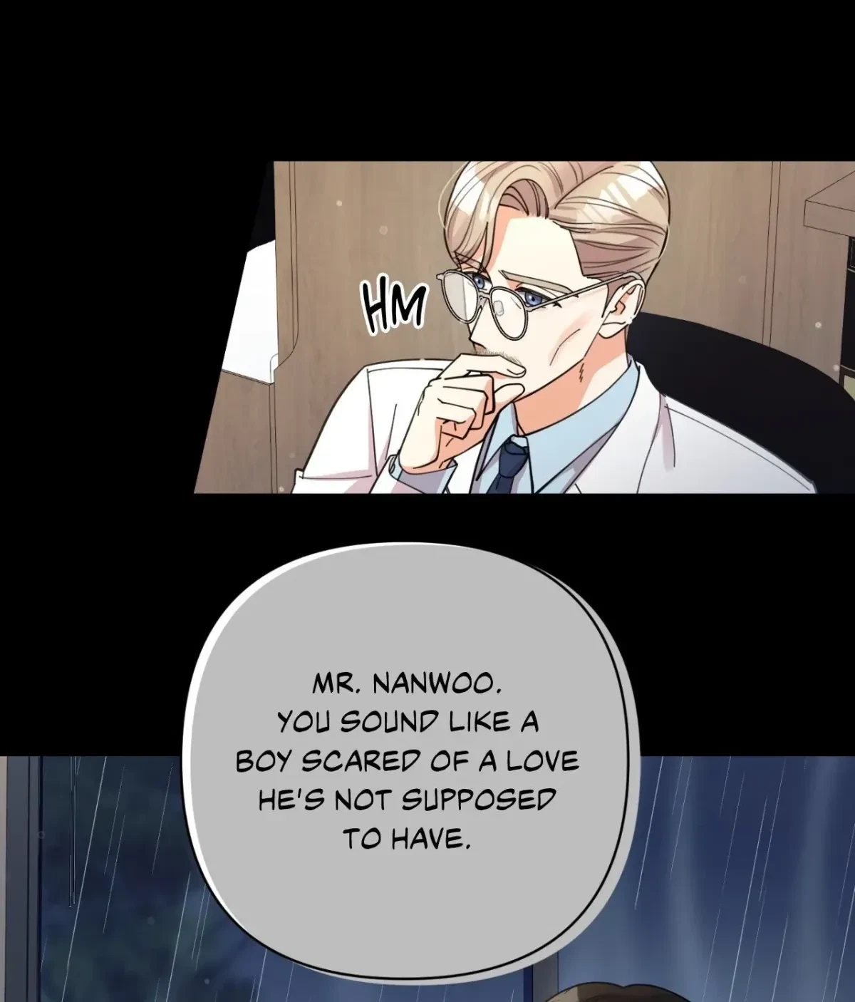 Chapter 36, page 12