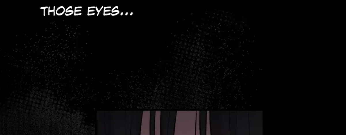 Chapter 36, page 120